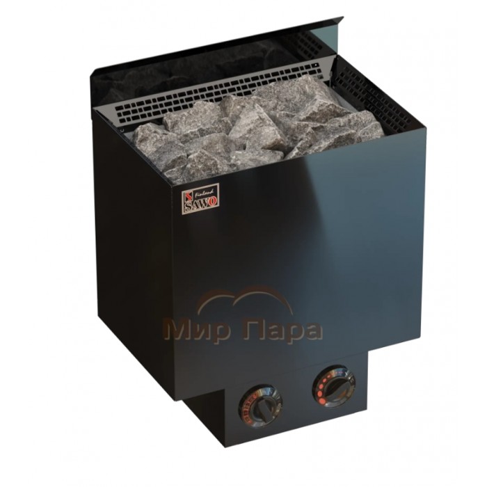 Sawo Nordex NRN-80NB-BL-Z-C